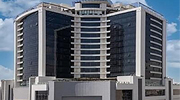 لوسیفای همیلا