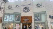 لوسیفای شیراز