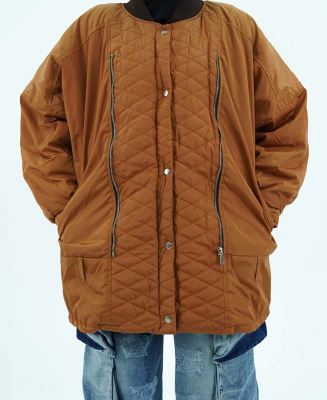 کاپشن EDIT زنانه