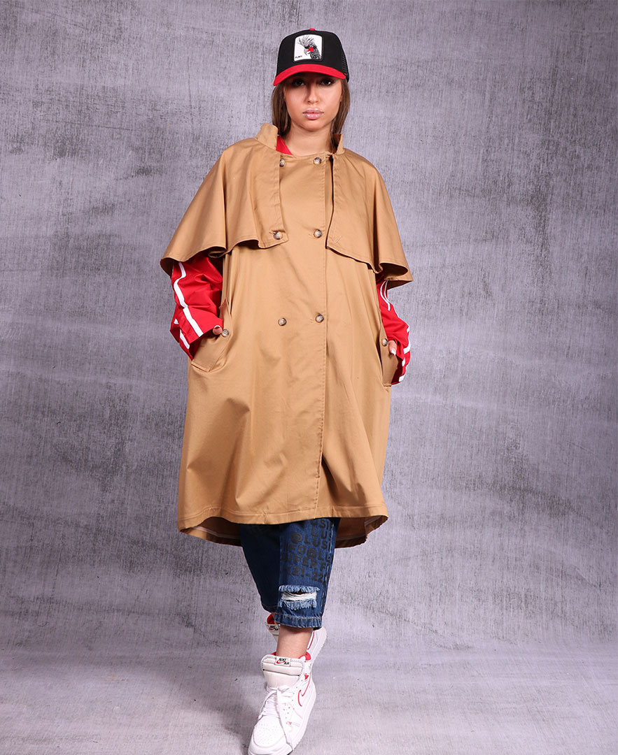 تیشرت ورزشی زنانه