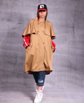 تیشرت ورزشی زنانه