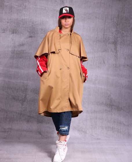 تیشرت ورزشی زنانه