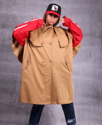 تیشرت ورزشی زنانه