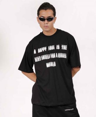 شلوار جاگر مردانه