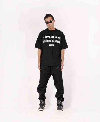 شلوار جاگر مردانه