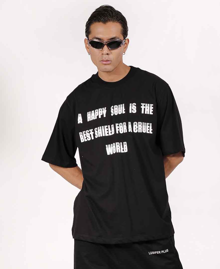 شلوار جاگر مردانه