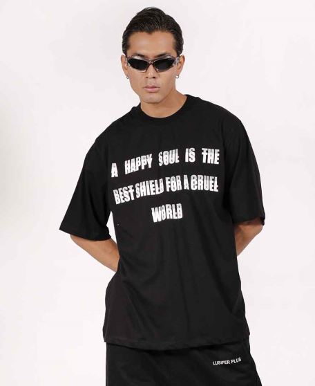 شلوار جاگر مردانه