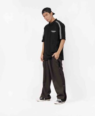 شلوار جاگر مردانه