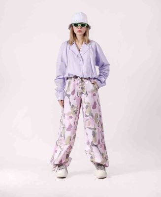 بادی - زنانه