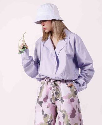 بادی - زنانه