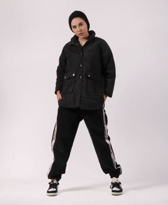 کاپشن - زنانه