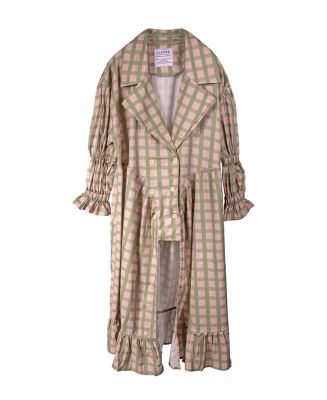 مانتو BLANK زنانه