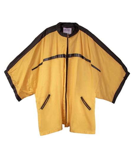 مانتو BLANK زنانه