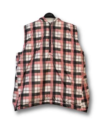 ژیله کراپ زنانه