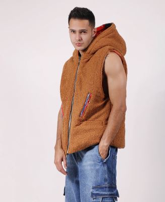 ژیله EDIT مردانه