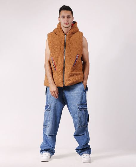 ژیله EDIT مردانه