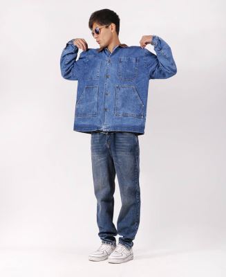 ژاکت EDIT مردانه