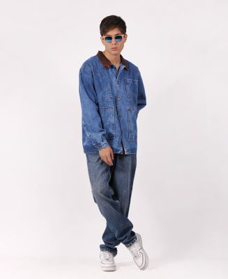 ژاکت EDIT مردانه