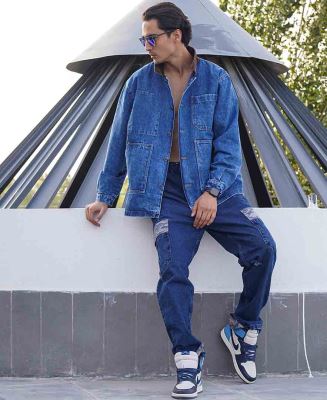 کت EDIT مردانه