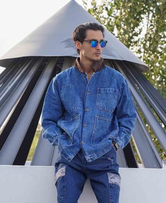 کت EDIT مردانه