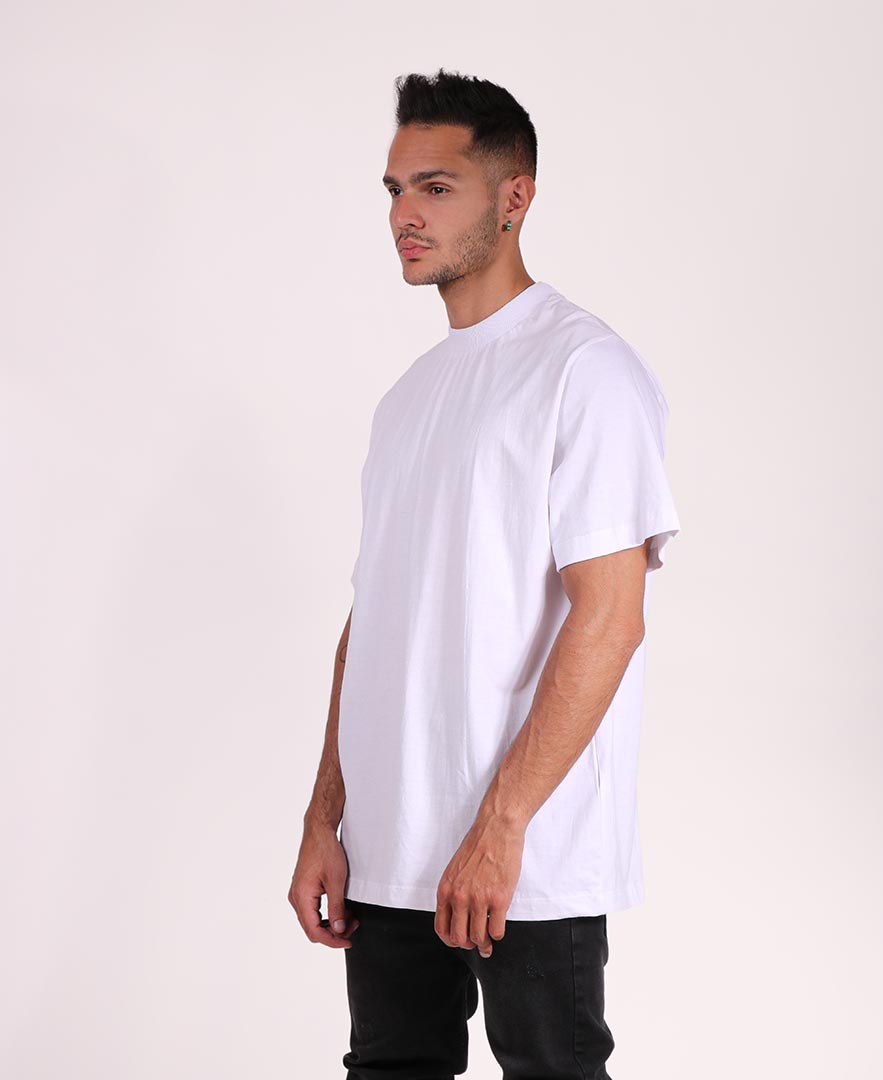 تیشرت - مردانه