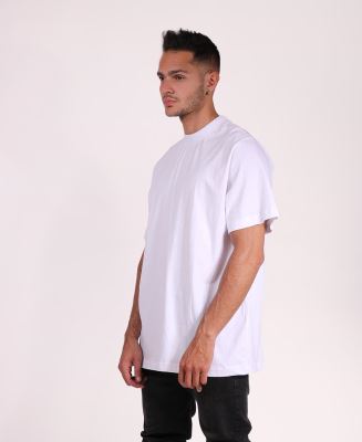 تیشرت - مردانه