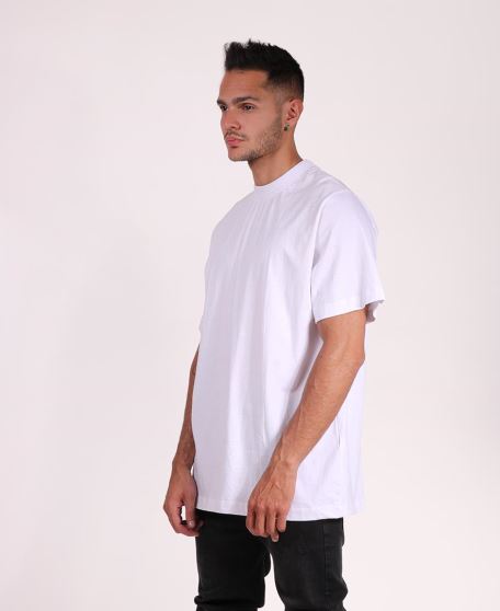 تیشرت - مردانه