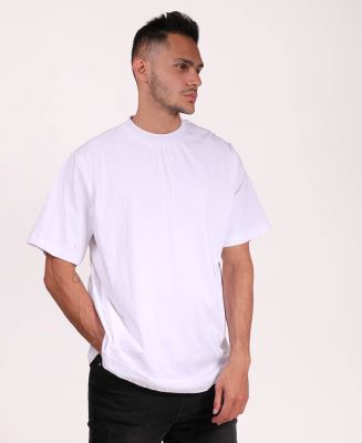 تیشرت - مردانه