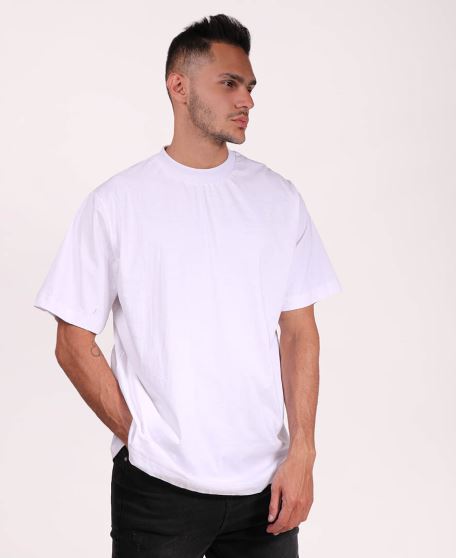 تیشرت - مردانه