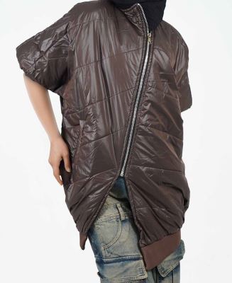 پافر وست زنانه