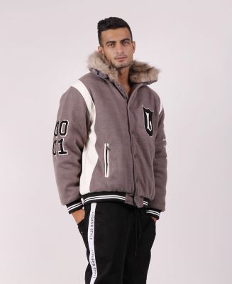 کاپشن EDIT مردانه