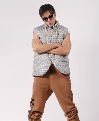 ژیله EDIT مردانه