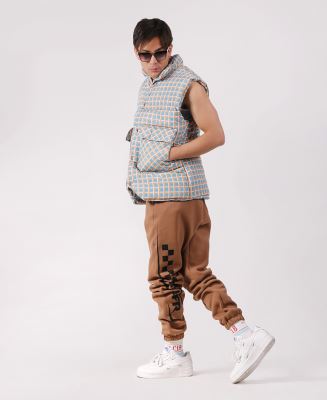 ژیله EDIT مردانه