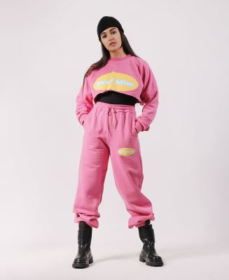 ست نبم تنه شلوار زنانه