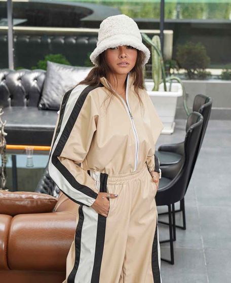 اورال کمرکش زنانه