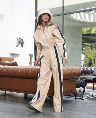 اورال کمرکش زنانه