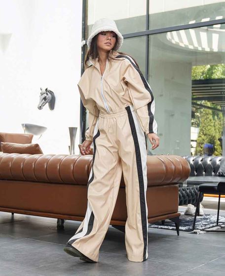 اورال کمرکش زنانه