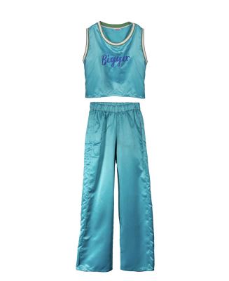 تاپ ورزشی زنانه