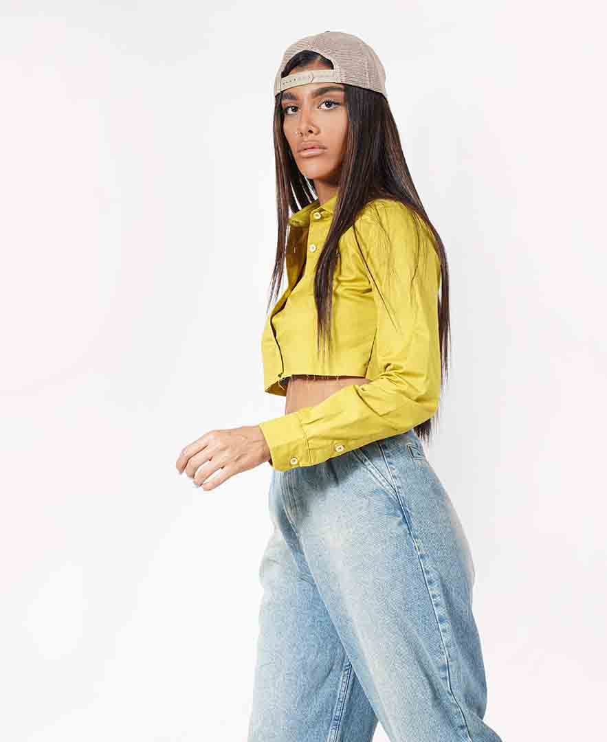 شلوار شست دار مردانه