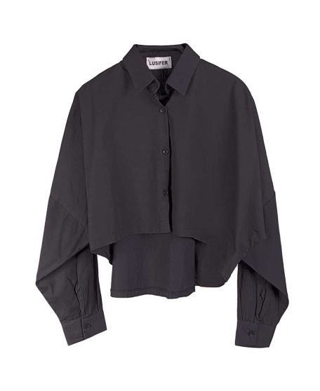 شومیز دکمه دار زنانه