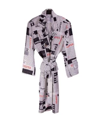 مانتو طرحدار زنانه