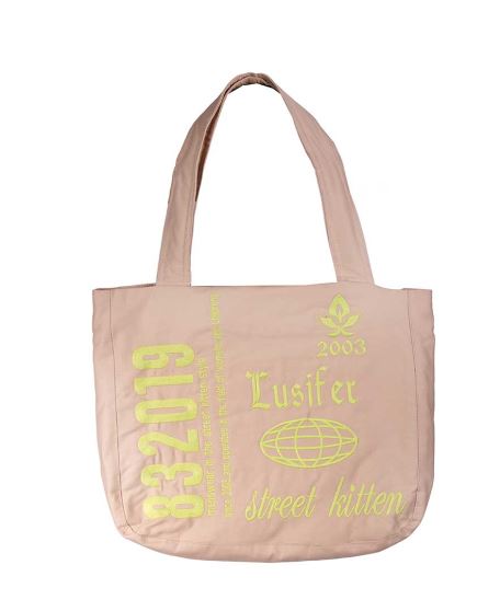 کیف طرحدار زنانه