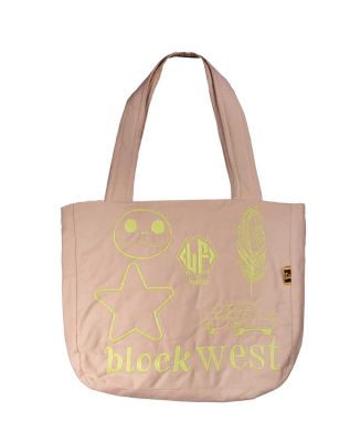 کیف طرحدار زنانه