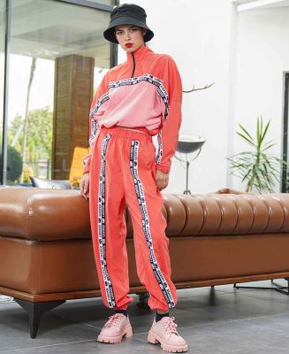 ست شومیزشلوار زنانه