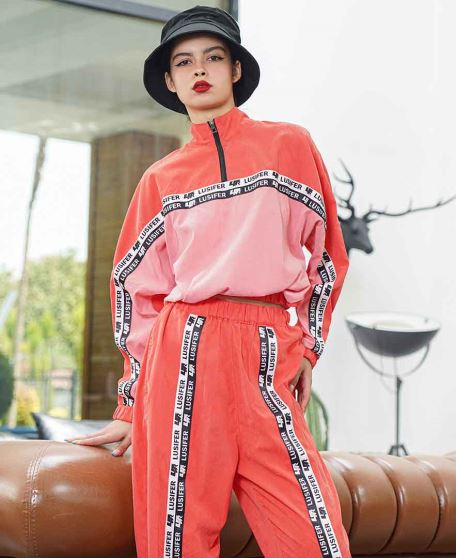 ست شومیزشلوار زنانه