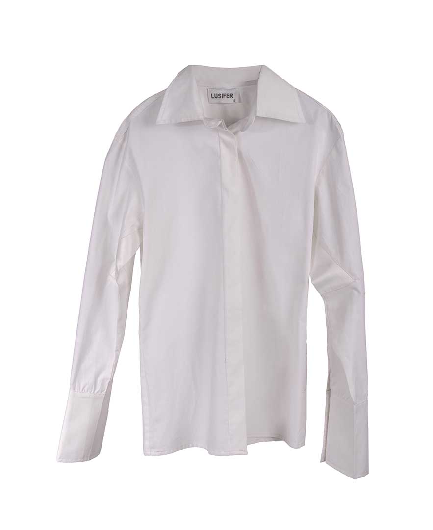 شومیز ورزشی زنانه