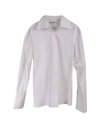 شومیز ورزشی زنانه