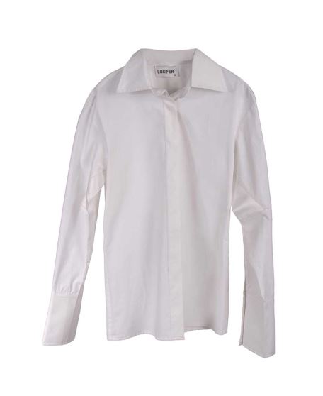 شومیز ورزشی زنانه