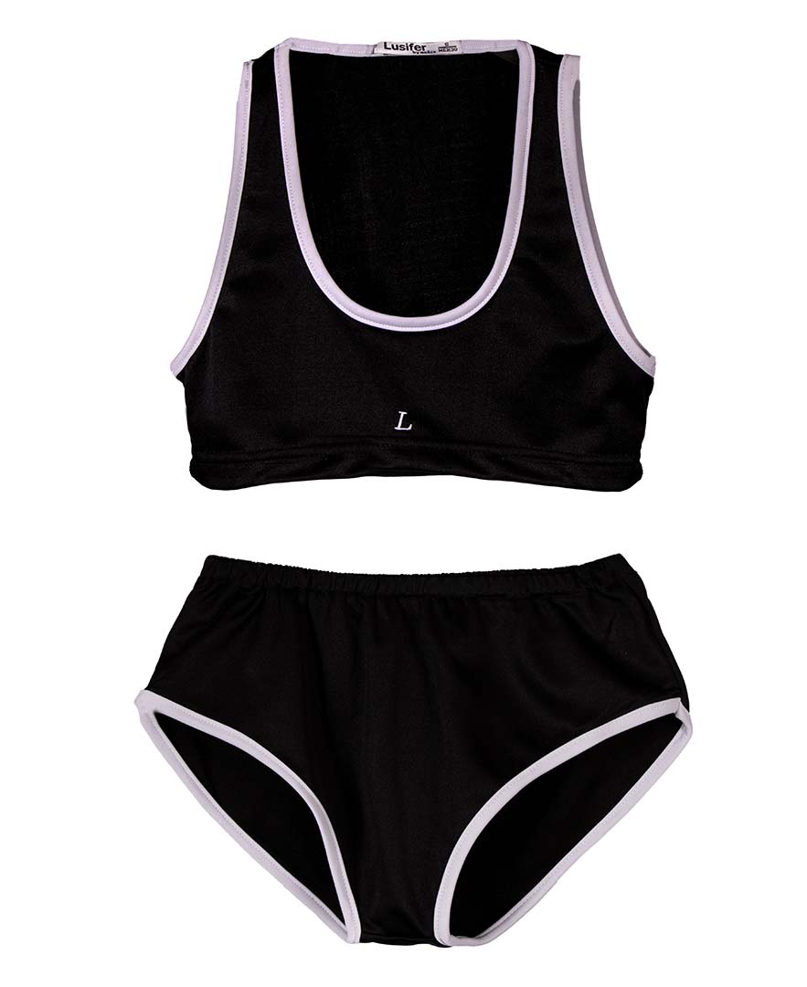 ست شومیزشلوارک زنانه