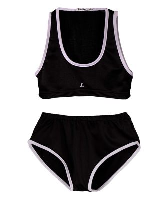 ست شومیزشلوارک زنانه